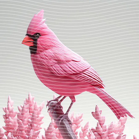 20oz integrate-EJ-10565